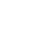 GARANTIE 10 ANS